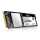 Adata XPG SX6000 1TB M.2 ASX6000NP-1TT-C - 423882 - zdjęcie 7